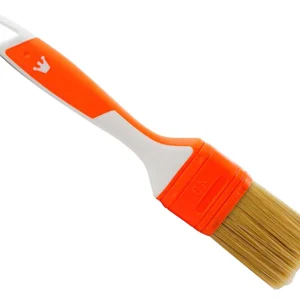 Кисточка кондитерская Martellato 50PE40