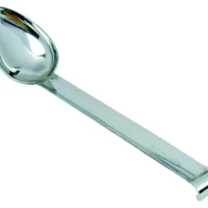 Ложка гарнирная MACO SSP21