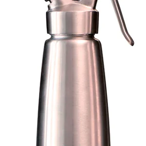 Сифон для сливок Martellato 50SI01
