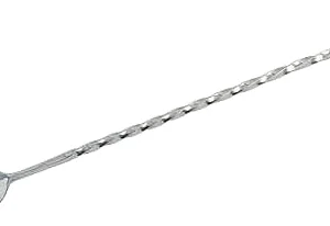 Ложка барная MACO BRS11S