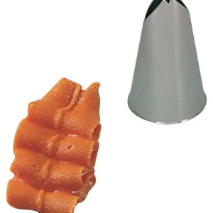 Насадка Martellato BX1123