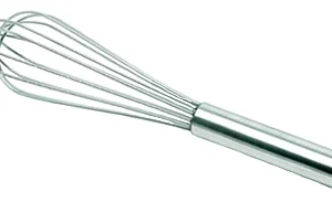Венчик MACO WP35P