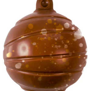 Форма для конфет Martellato 20SF003