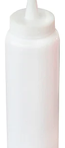 Емкость для жидкостей MACO Jiwins JW-BSD12-WT