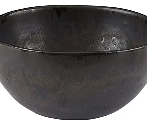 Салатник RUSTICO Stoneware C10596