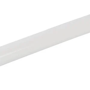 Скалка Martellato 40-W154
