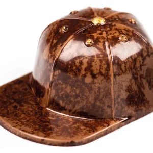 Форма для шоколада Martellato Snapback MA7003