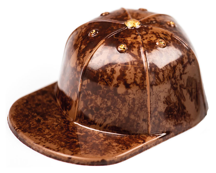 Форма для шоколада Martellato Snapback MA7003