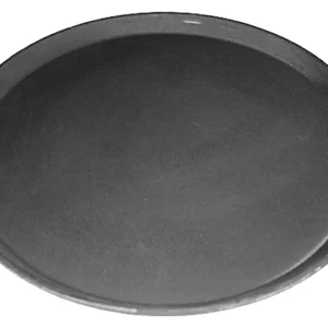 Поднос MACO Jiwins JW-R1100CT-BL