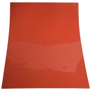 Коврик силиконовый Martellato SILICOPAT1/R (595х395)