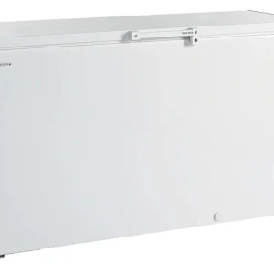 Ларь морозильный TEFCOLD FR505 SL