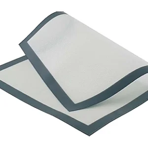 Коврик силиконовый Martellato 50SIL01B (595х395)