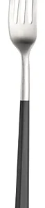 Вилка столовая Pintinox Hive 2LL00002