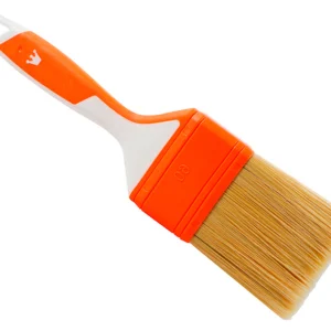 Кисточка кондитерская Martellato 50PE60