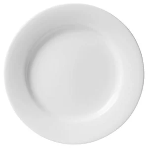 Тарелка обеденная Oxford M02B-9001