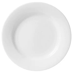 Тарелка обеденная Oxford M02A-9001
