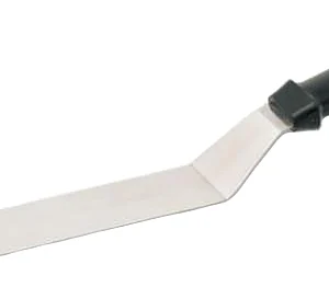 Шпатель MACO OSP085