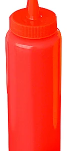 Емкость для жидкостей MACO JW-BSD12-RED