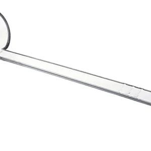 Половник MACO Jiwins P-012-CL