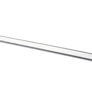 Половник MACO Jiwins P-014-CL