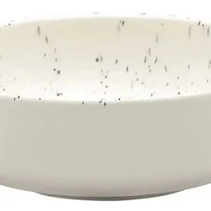 Салатник Oxford FLAT Shape CHUVISCO 136741 AO06-1C02 (d16см)