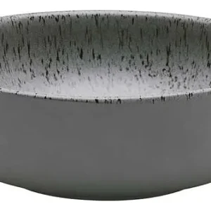 Салатник Oxford FLAT Shape GRAY 136440 AO06-1C06 (d16см)