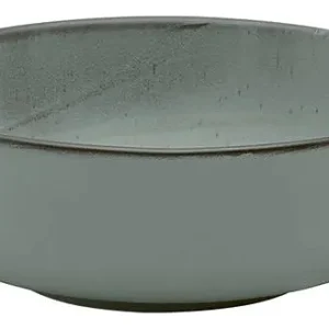 Салатник Oxford FLAT Shape PACIFICO 136493 AO06-1C07 (d16см)