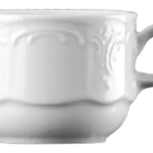 Чашка кофейная LILIEN BEL0210