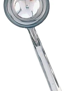 Половник MACO LOPP20