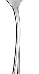 Ложка чайная Pintinox Cardiff 1330M007