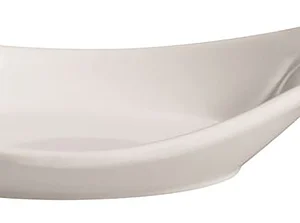 Ложка для закусок Servewell Cleo H-2338