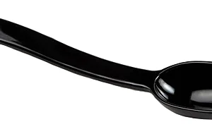 Ложка гарнирная MACO Jiwins P-005-RED