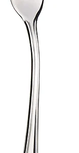 Вилка столовая Pintinox Cardiff 1330M002