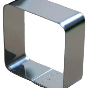 Форма кондитерская MACO CRSQ1