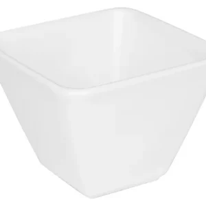 Салатник Oxford G01V-9001