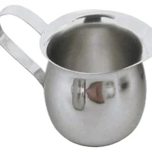 Молочник MACO BC015