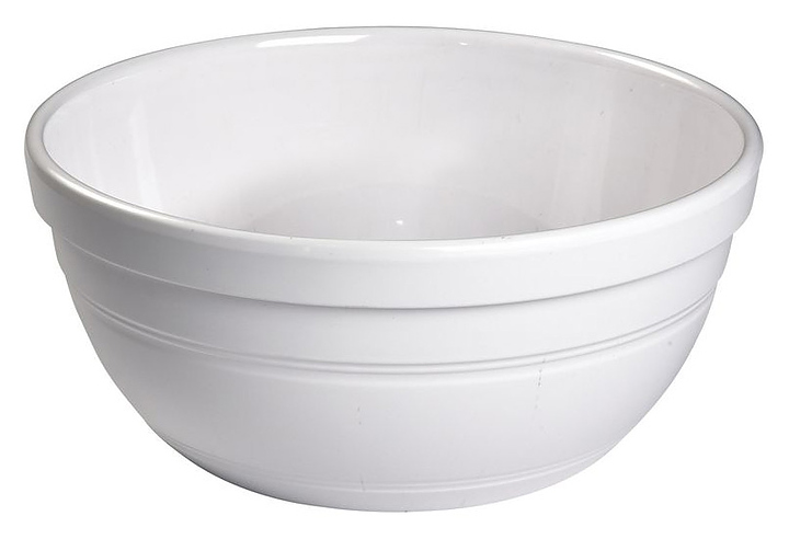 Миска Servewell Ben S-2596 0,9 л