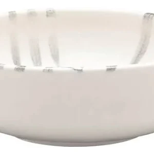 Салатник Oxford FLAT Shape SAMAMBAIA 136228 AO06-1C01 (d16см)