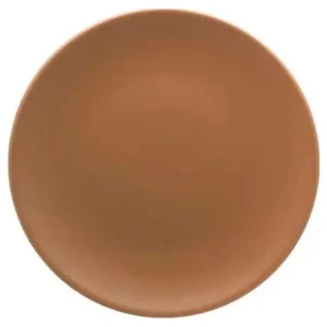 Тарелка десертная Oxford UNNI Shape AVELA 102703 AY03-5506 (19см)