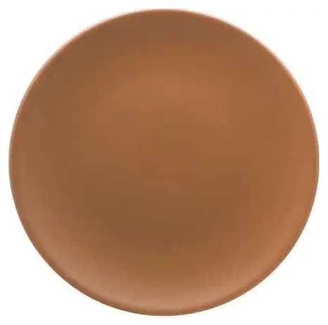 Тарелка десертная Oxford UNNI Shape AVELA 102703 AY03-5506 (19см)