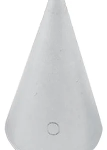 Насадка Martellato BX0030