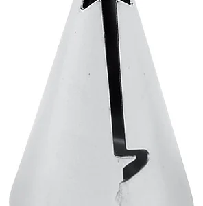 Насадка Martellato BX0027