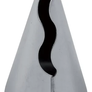 Насадка Martellato BX0026