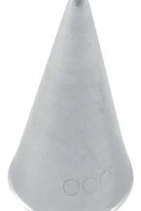 Насадка Martellato BX0028
