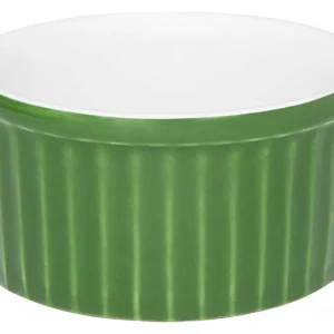 Рамекин Oxford C12N-0204
