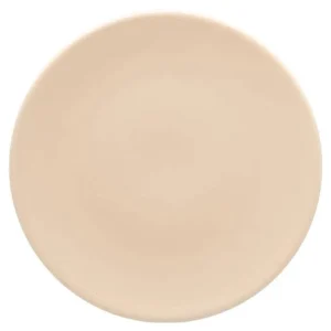 Тарелка десертная Oxford UNNI Shape MERENGUE 102661 AY03-5507 (19см)