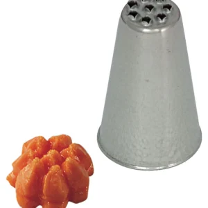 Насадка Martellato BX1713