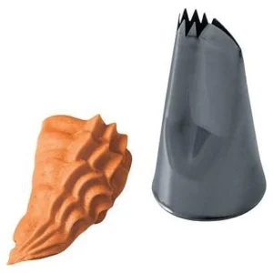 Насадка Martellato BX0158