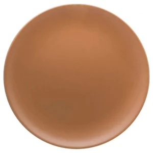 Тарелка мелкая Oxford UNNI Shape AVELA 102704 AY02-5506 (26см)