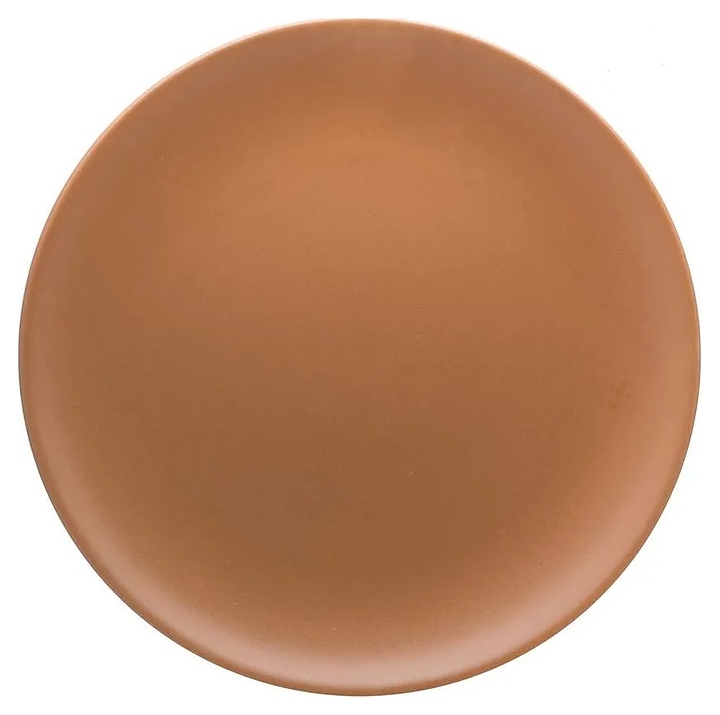Тарелка мелкая Oxford UNNI Shape AVELA 102704 AY02-5506 (26см)